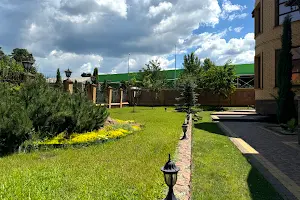 будинок за адресою Київ, Кіото вул., 29