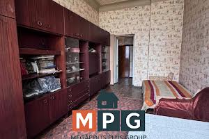 квартира за адресою Незалежності просп. (Правди), 7