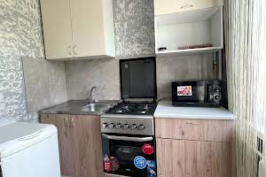 квартира за адресою Дворецький пров., 57