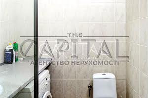 будинок за адресою вул. Менделєєва, 5