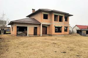 будинок за адресою Садова вул.