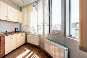 комерційна за адресою Тараса Шевченка бульв., 33