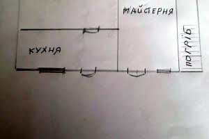 будинок за адресою перемоги