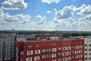 квартира по адресу Борткевича ул., 15