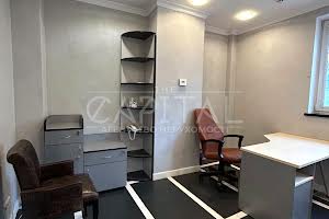 коммерческая по адресу Олеговская ул., 43