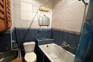 квартира за адресою Миру вул., 10