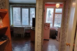 квартира по адресу Сентябрьская ул., 17