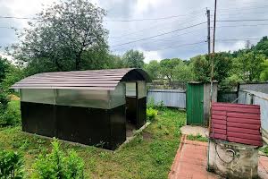 будинок за адресою Чубаря