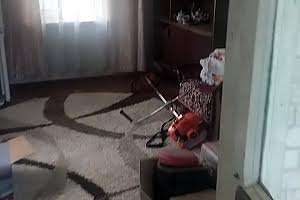 дом по адресу  пер.