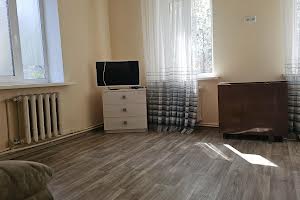 будинок за адресою Гуківська вул., 7а