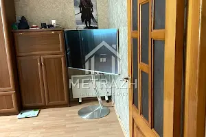 квартира за адресою Бучми вул. (Командарма Уборевича), 38а
