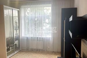 квартира по адресу Гиршмана ул., 18