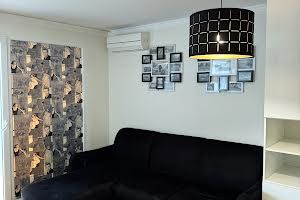 квартира по адресу 23 Августа ул., 46