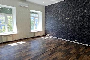 коммерческая по адресу Большая Арнаутская ул., 64