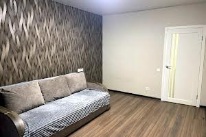 квартира за адресою Миру вул., 59