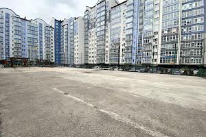 квартира по адресу Высочана ул., 21