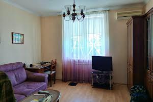 квартира за адресою Маяковського просп., 4-А