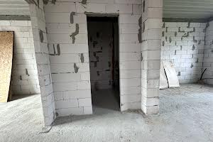 будинок за адресою Колобова