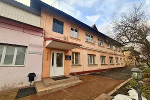 комерційна за адресою Столичне шосе, 58б