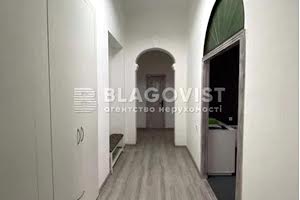 комерційна за адресою Велика Васильківська вул. (Червоноармійська), 30