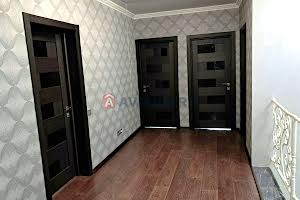 будинок за адресою 1 Дачна