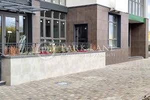 комерційна за адресою Тираспольська вул., 53