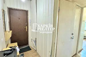 квартира за адресою Тракторобудівників просп., 78б