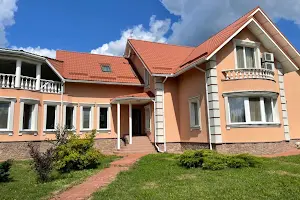 дом по адресу Лісна
