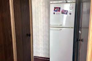 квартира по адресу Героев Труда ул. (Героїв Праці), 4