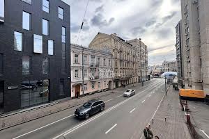 коммерческая по адресу Михайловская ул., 16
