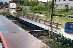 коммерческая по адресу Ремонтная ул., 7