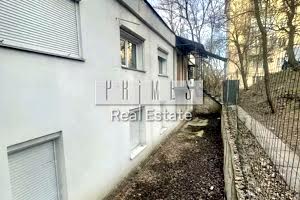 коммерческая по адресу Науки просп., 33А