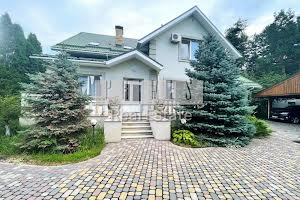 будинок за адресою Партизанська вул.