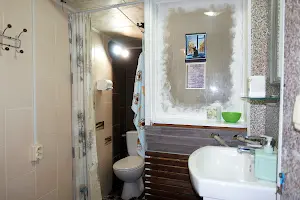 дом по адресу Орская ул. (Орська), 28