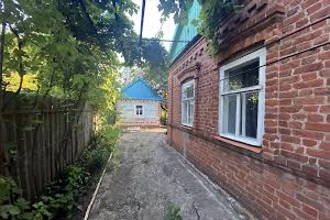 дом по адресу Европейская ул. (Кирова)