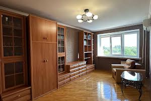 квартира за адресою Ковельська вул., 9