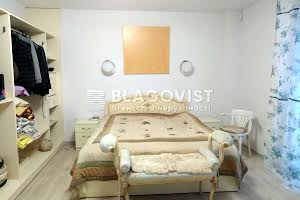 будинок за адресою Кооперативна, 29