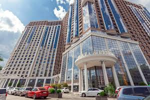 квартира по адресу Глубочицкая ул., 73/77
