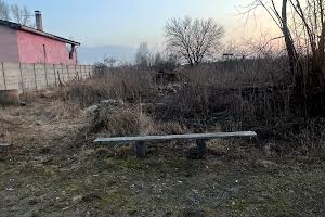 ділянка за адресою с. Стара Буда, 