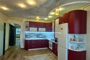 квартира по адресу Мечникова ул., 101Б
