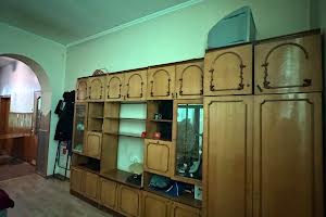 квартира по адресу Ю.Гагаріна, 91