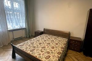 квартира за адресою Базарна вул., 18