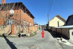 будинок за адресою Павла Грабовського пров., 7