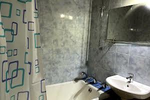 квартира за адресою Академіка Проскури вул., 9б