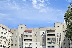 квартира по адресу Левітана, 118