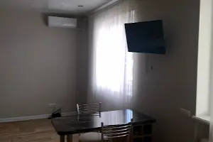 квартира за адресою Домобудівельна вул., 9
