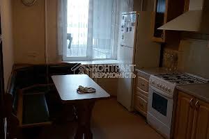 квартира по адресу проспект Гагарина, 86