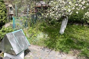 дом по адресу Дачна