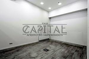 комерційна за адресою Саперне Поле вул., 3
