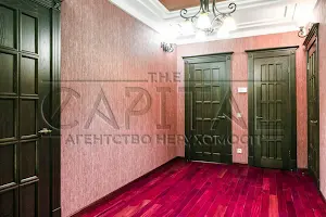 будинок за адресою с. Чайки, Валерія Лобановського вул.